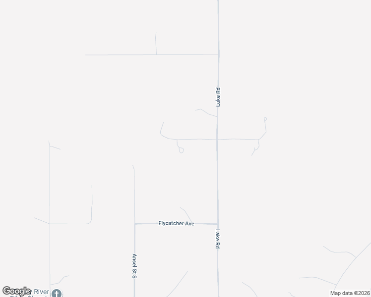 map of restaurants, bars, coffee shops, grocery stores, and more near 33125 Robert Avenue in Soldotna