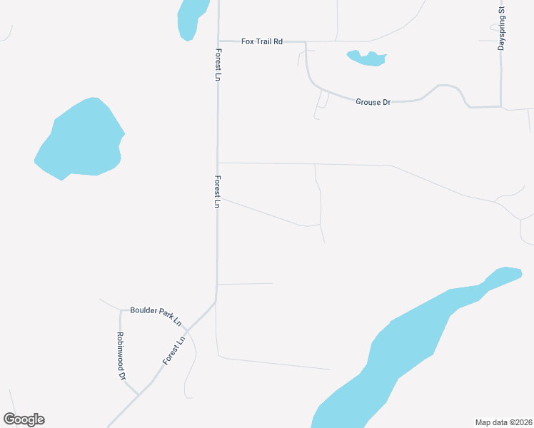 map of restaurants, bars, coffee shops, grocery stores, and more near 39940 Smith Road in Soldotna