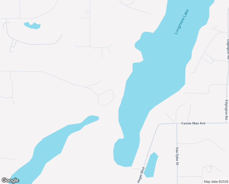 map of restaurants, bars, coffee shops, grocery stores, and more near 35520 Erlwein Circle in Soldotna
