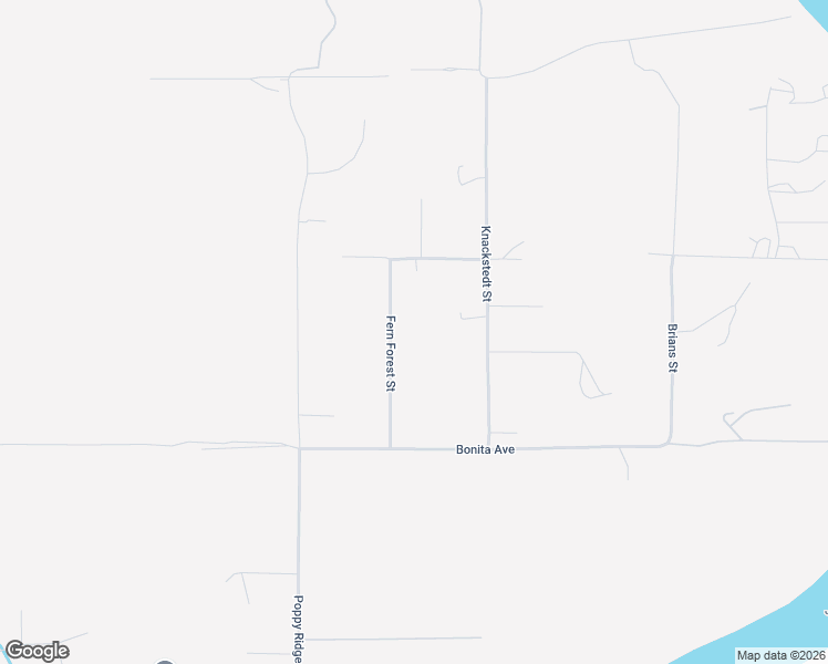 map of restaurants, bars, coffee shops, grocery stores, and more near 35563 Fern Forest Street in Soldotna