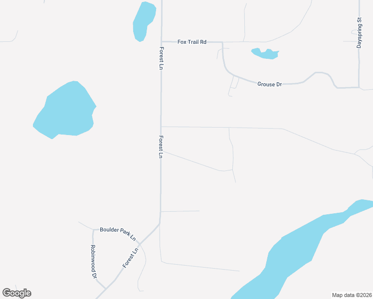 map of restaurants, bars, coffee shops, grocery stores, and more near 39940 Smith Road in Soldotna