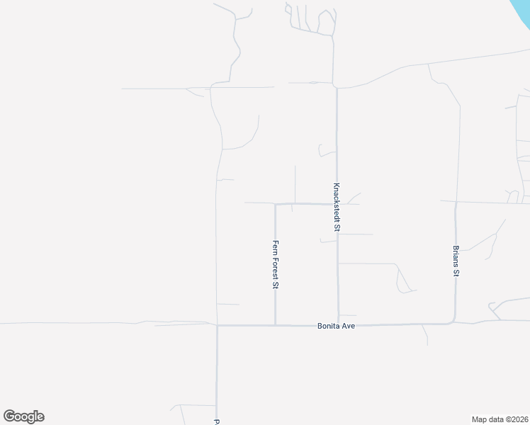 map of restaurants, bars, coffee shops, grocery stores, and more near 35670 Poppy Ridge Road in Soldotna