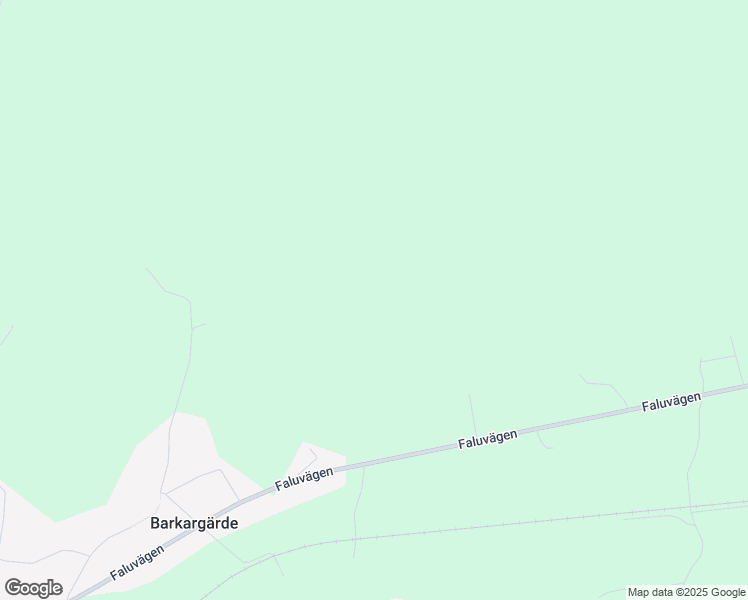 map of restaurants, bars, coffee shops, grocery stores, and more near in 