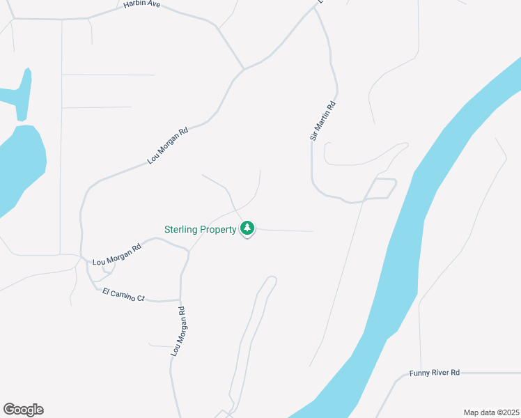 map of restaurants, bars, coffee shops, grocery stores, and more near 37365 Foc'Sle Drive in Sterling