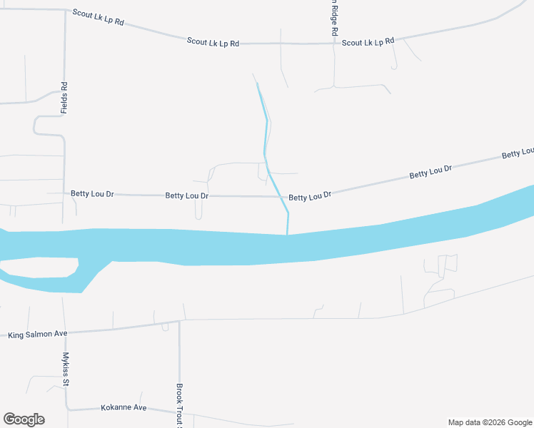 map of restaurants, bars, coffee shops, grocery stores, and more near 35595 Betty Lou Drive in Sterling