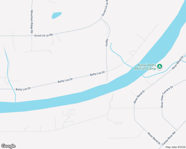 map of restaurants, bars, coffee shops, grocery stores, and more near 35595 Betty Lou Drive in Sterling