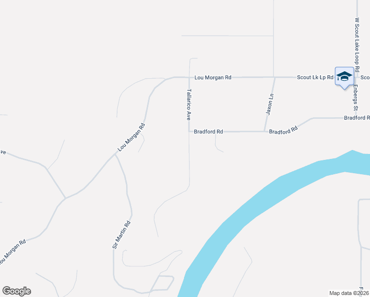 map of restaurants, bars, coffee shops, grocery stores, and more near in Sterling