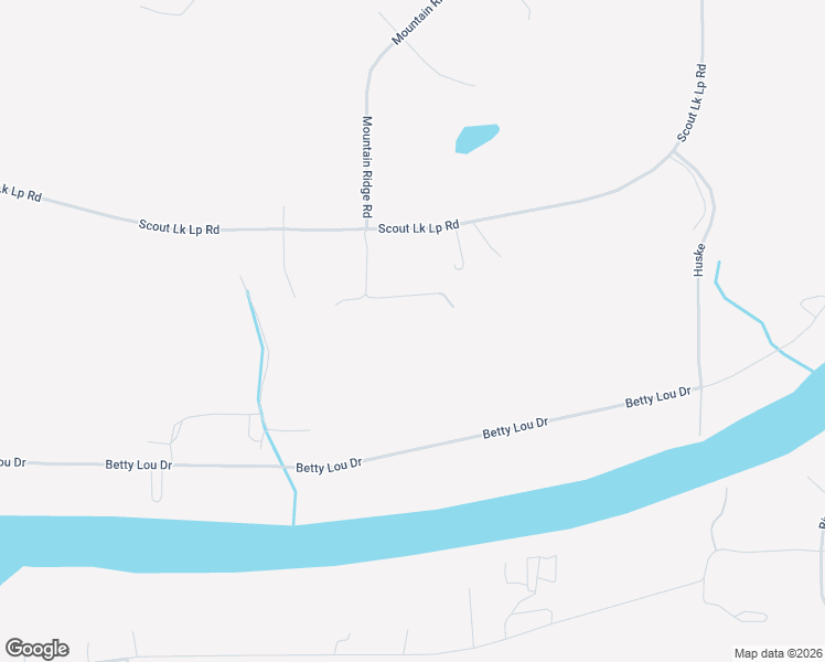 map of restaurants, bars, coffee shops, grocery stores, and more near 35405 Bluff Court in Sterling