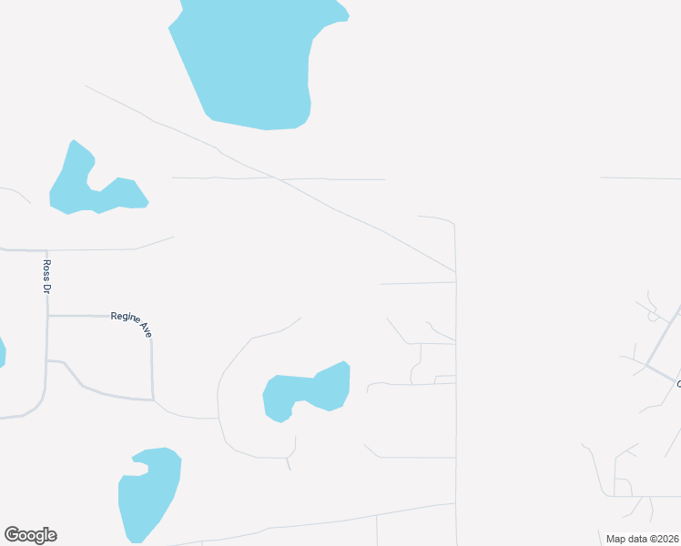 map of restaurants, bars, coffee shops, grocery stores, and more near 42937 Kendanemken Court in Soldotna