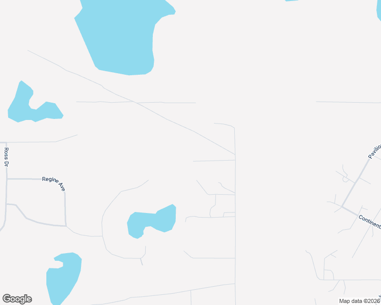 map of restaurants, bars, coffee shops, grocery stores, and more near 42937 Kendanemken Court in Soldotna
