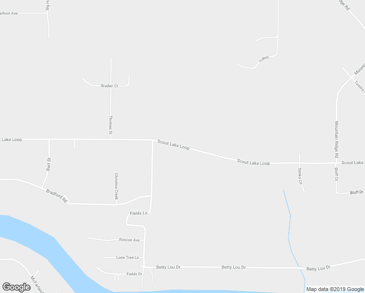 map of restaurants, bars, coffee shops, grocery stores, and more near 35601 Scout Lake Loop in Sterling