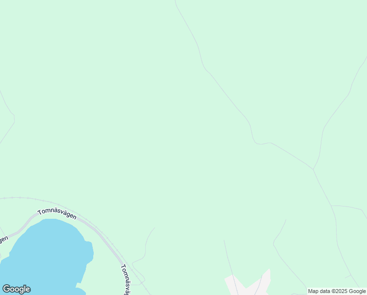 map of restaurants, bars, coffee shops, grocery stores, and more near in 