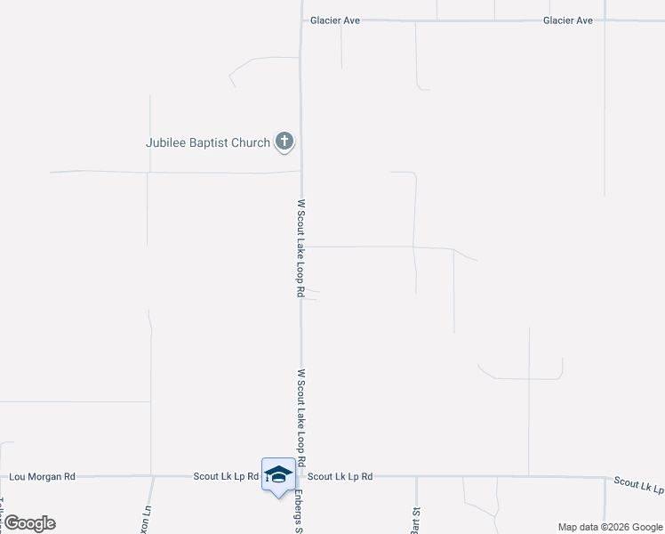 map of restaurants, bars, coffee shops, grocery stores, and more near 36477 Tenderfoot Avenue in Sterling