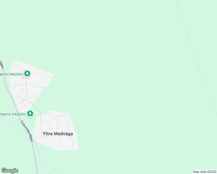 map of restaurants, bars, coffee shops, grocery stores, and more near in 