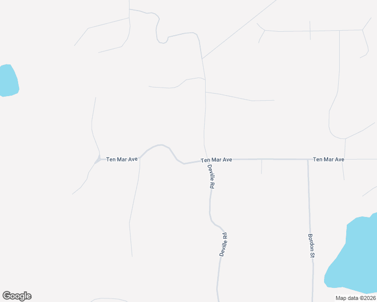 map of restaurants, bars, coffee shops, grocery stores, and more near 39664 Ten Mar Avenue in Soldotna