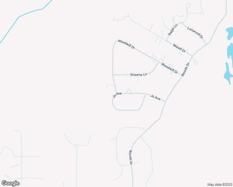 map of restaurants, bars, coffee shops, grocery stores, and more near 46620 Jo Avenue in Kenai