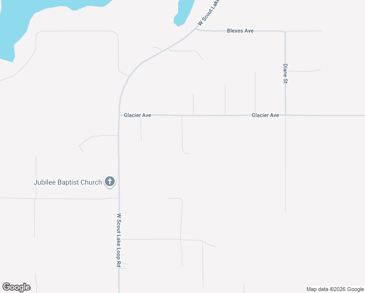 map of restaurants, bars, coffee shops, grocery stores, and more near 37657 Windsong Circle in Sterling