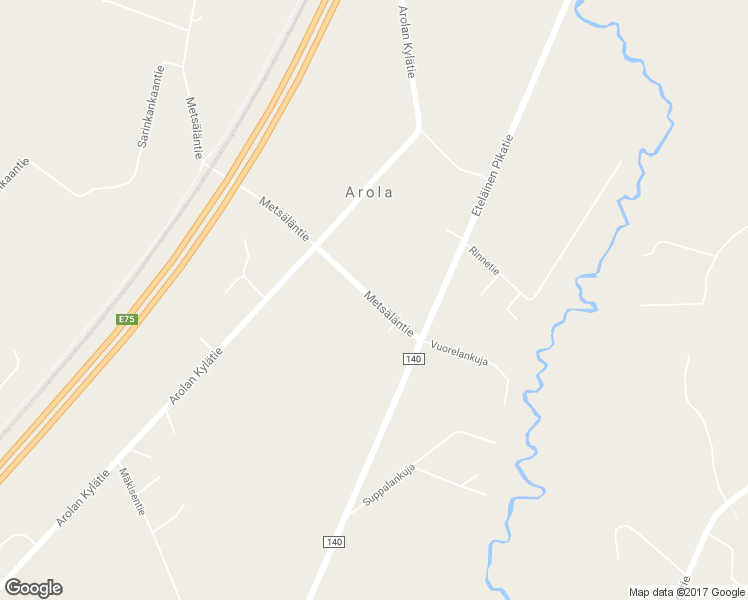 map of restaurants, bars, coffee shops, grocery stores, and more near in 