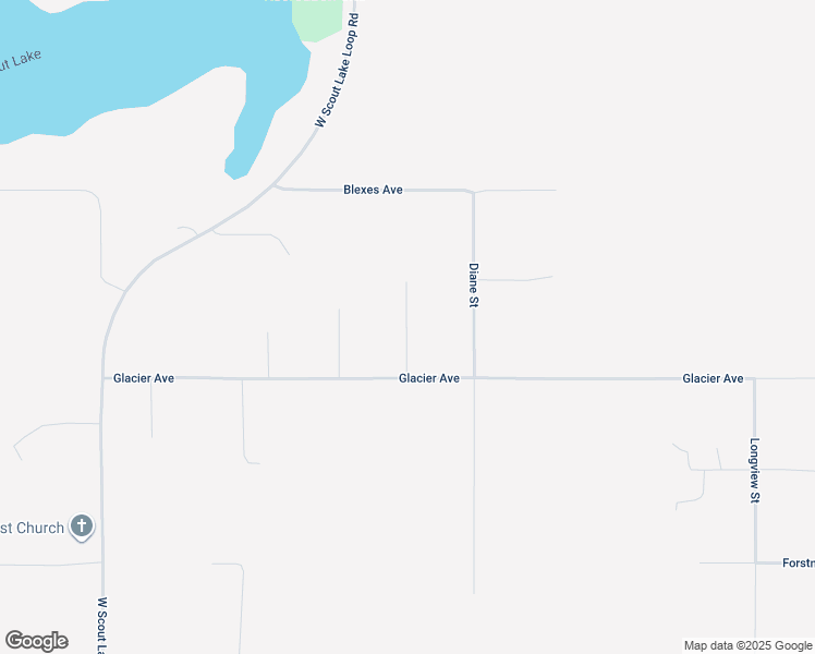 map of restaurants, bars, coffee shops, grocery stores, and more near 37749 Super Cub Circle in Sterling