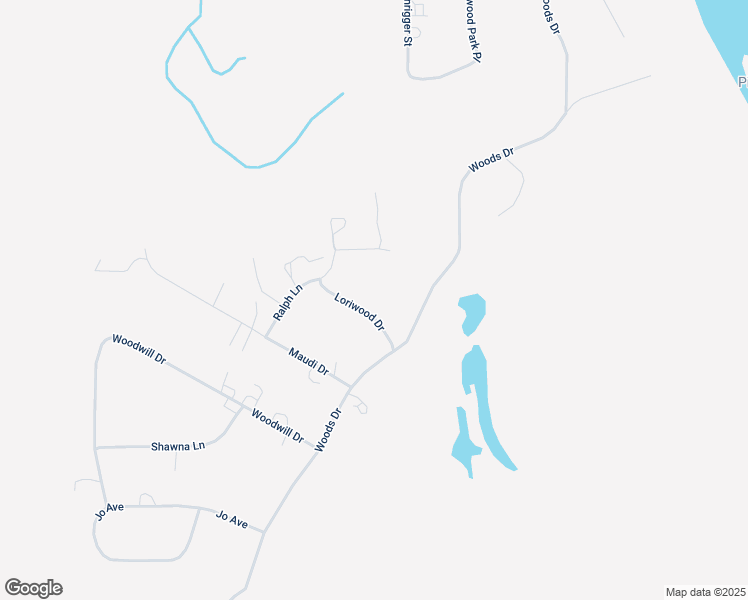map of restaurants, bars, coffee shops, grocery stores, and more near 37876 Loriwood Drive in Kenai