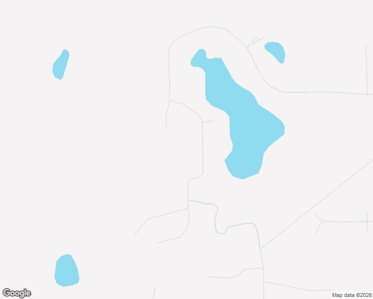 map of restaurants, bars, coffee shops, grocery stores, and more near 38055 Sandlin Street in Sterling