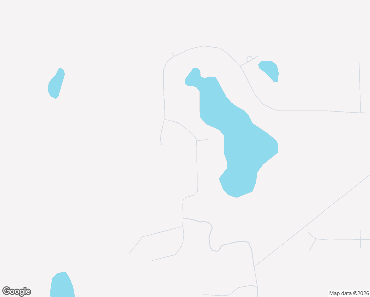 map of restaurants, bars, coffee shops, grocery stores, and more near 38055 Sandlin Drive in Sterling