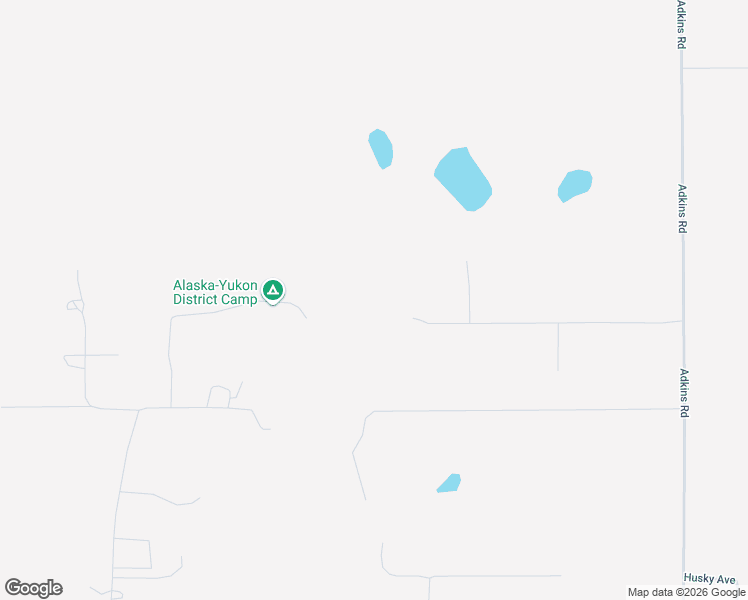 map of restaurants, bars, coffee shops, grocery stores, and more near 29460 Wilbur Avenue in Sterling