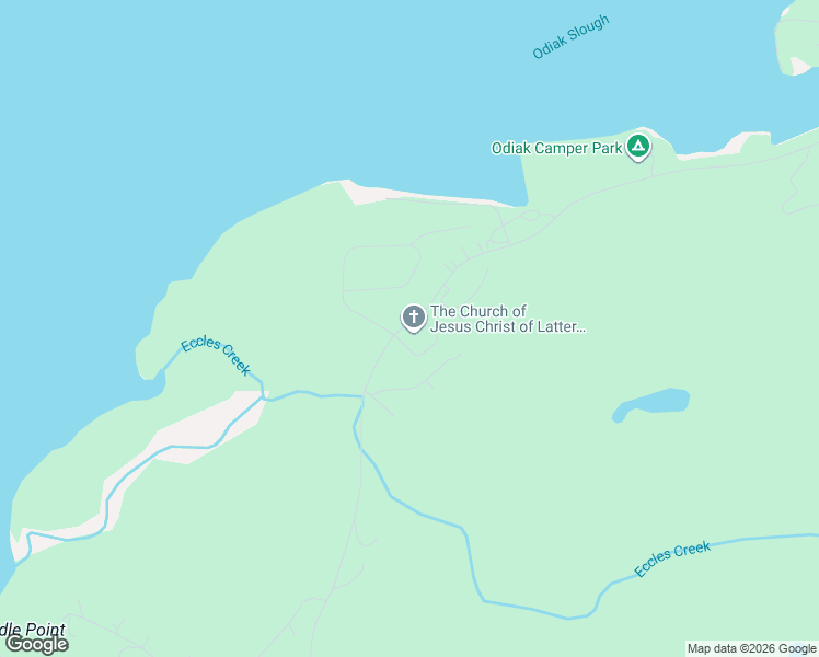 map of restaurants, bars, coffee shops, grocery stores, and more near 9 Whitshed Road in Cordova