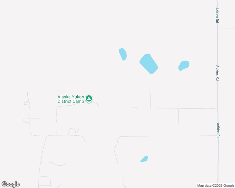 map of restaurants, bars, coffee shops, grocery stores, and more near 29460 Wilbur Avenue in Sterling