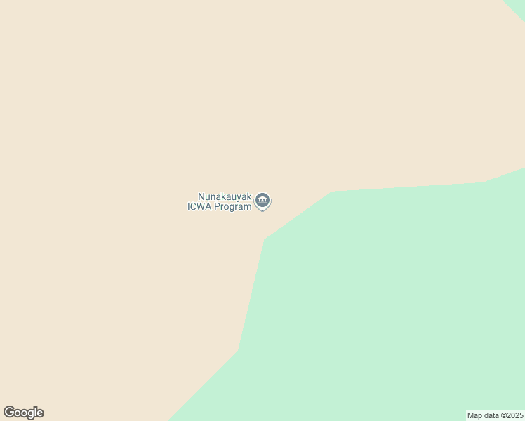 map of restaurants, bars, coffee shops, grocery stores, and more near in Toksook Bay