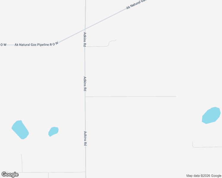 map of restaurants, bars, coffee shops, grocery stores, and more near 28858-28866 Bunno Road in Sterling