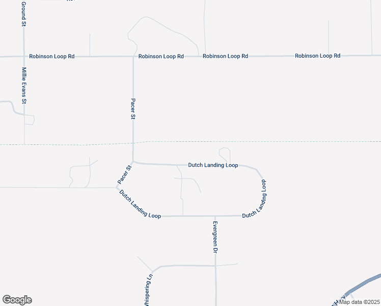 map of restaurants, bars, coffee shops, grocery stores, and more near 36695 Dutch Landing Loop in Sterling