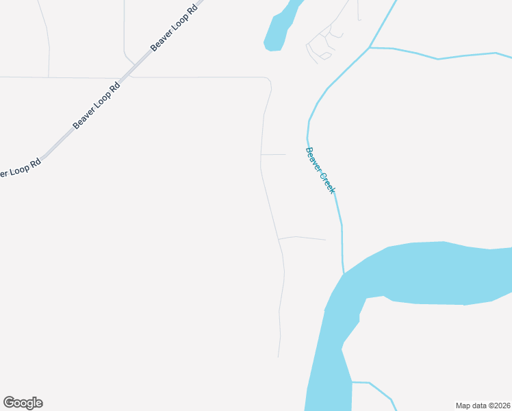 map of restaurants, bars, coffee shops, grocery stores, and more near 1310 Angler Drive in Kenai