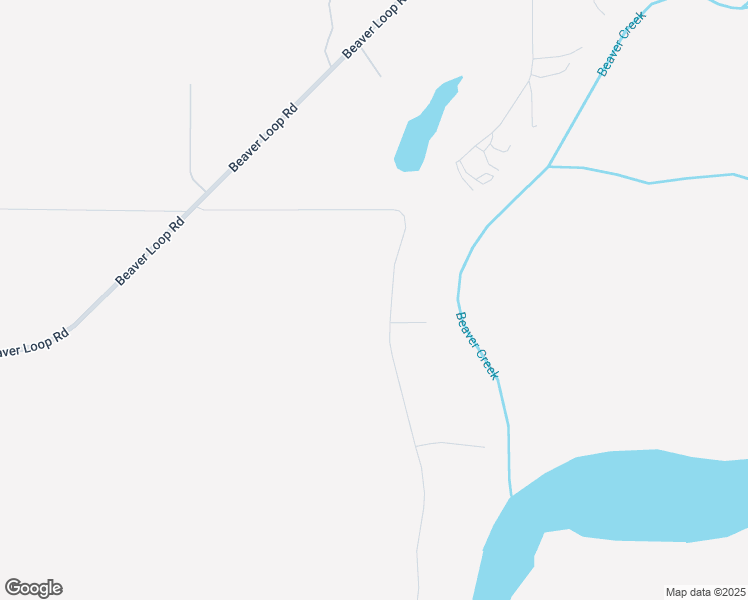 map of restaurants, bars, coffee shops, grocery stores, and more near 1050 Angler Drive in Kenai