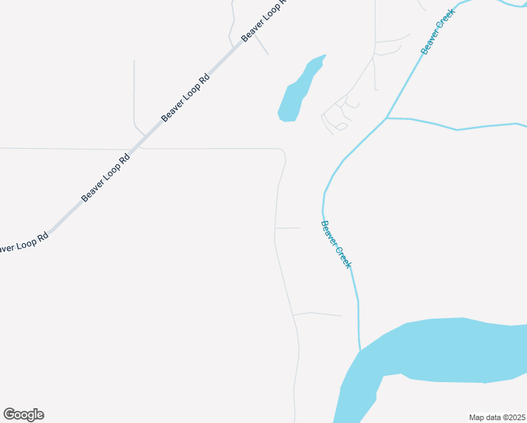 map of restaurants, bars, coffee shops, grocery stores, and more near 1125 Angler Drive in Kenai