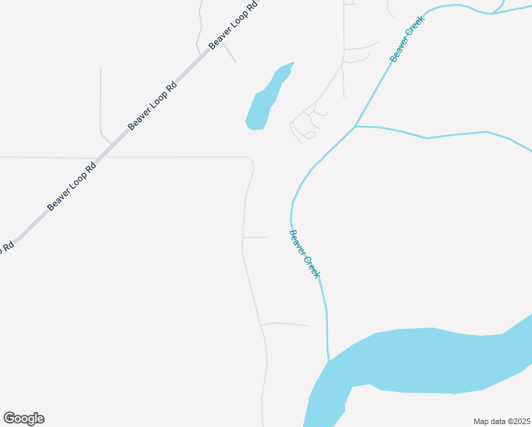 map of restaurants, bars, coffee shops, grocery stores, and more near 1050 Angler Dr in Kenai