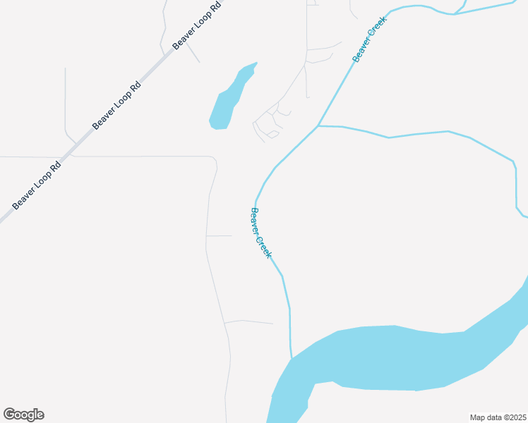 map of restaurants, bars, coffee shops, grocery stores, and more near 1125 Angler Drive in Kenai