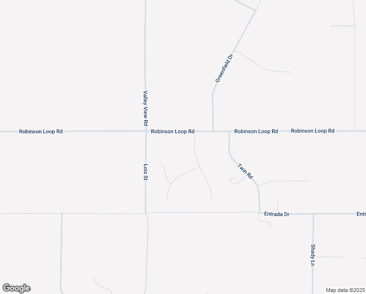 map of restaurants, bars, coffee shops, grocery stores, and more near 38915 Hermosa Drive in Sterling