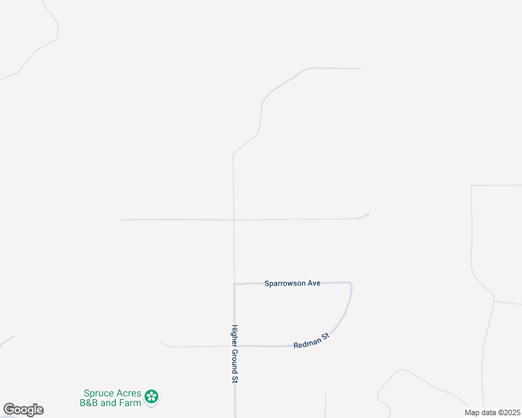map of restaurants, bars, coffee shops, grocery stores, and more near 37940 Eagleson Avenue in Sterling