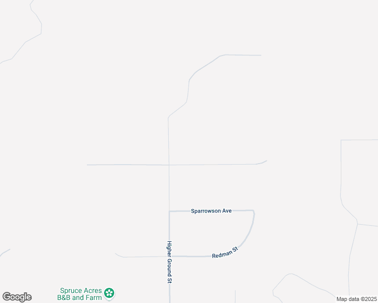 map of restaurants, bars, coffee shops, grocery stores, and more near 37940 Eagleson Avenue in Sterling