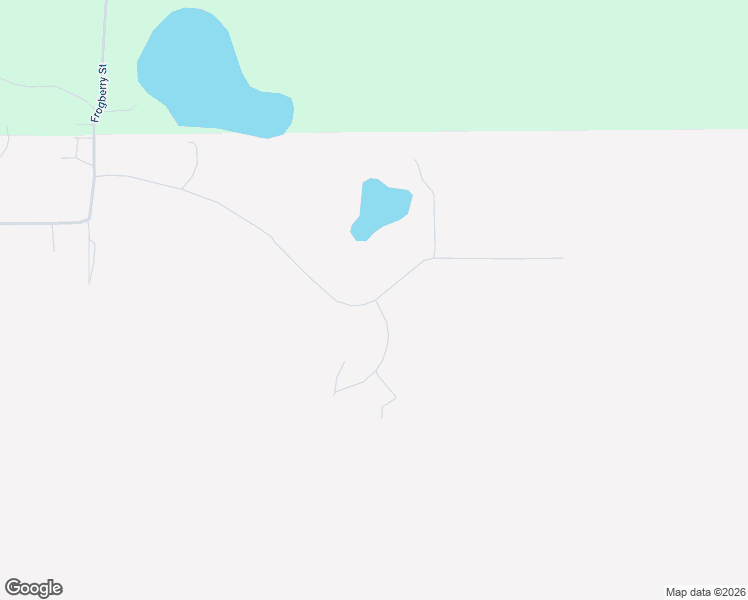 map of restaurants, bars, coffee shops, grocery stores, and more near 43430 Eagle Lake Drive in Kenai