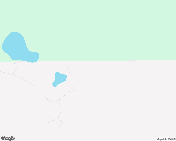 map of restaurants, bars, coffee shops, grocery stores, and more near 43430 Eagle Lake Drive in Kenai