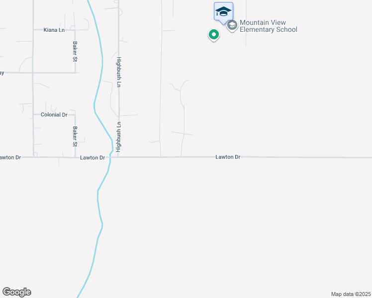 map of restaurants, bars, coffee shops, grocery stores, and more near 1515 Lawton Drive in Kenai