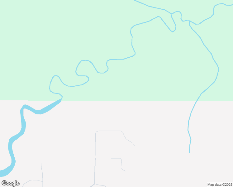 map of restaurants, bars, coffee shops, grocery stores, and more near in Sterling