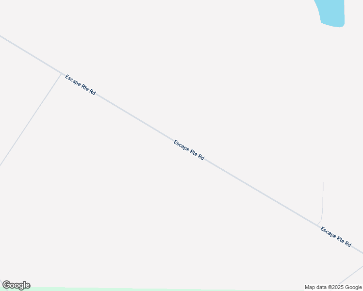 map of restaurants, bars, coffee shops, grocery stores, and more near Neer in Nikiski