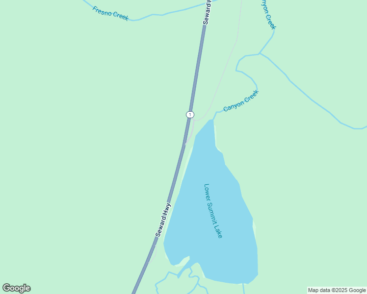 map of restaurants, bars, coffee shops, grocery stores, and more near in 