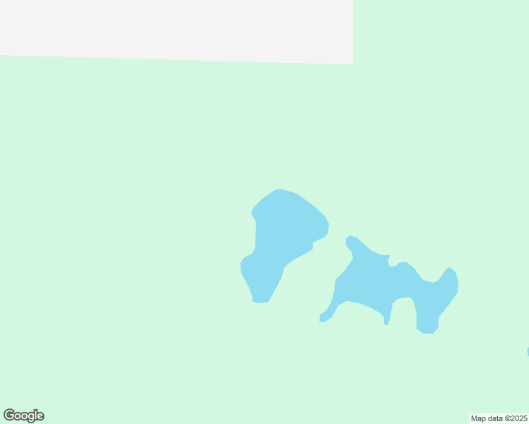 map of restaurants, bars, coffee shops, grocery stores, and more near in Nikiski