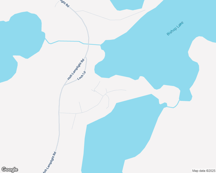 map of restaurants, bars, coffee shops, grocery stores, and more near 49800 Rosel Court in Kenai