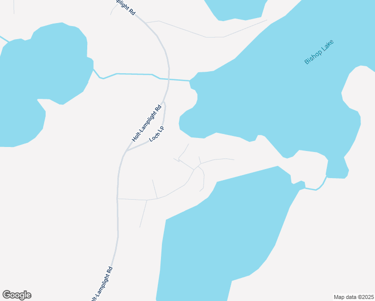 map of restaurants, bars, coffee shops, grocery stores, and more near 49800 Rosel Court in Kenai