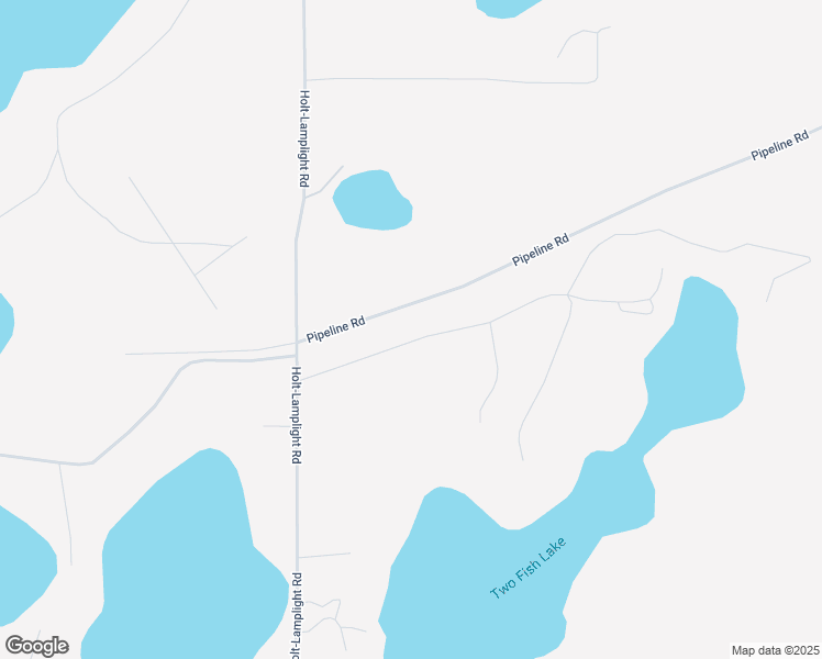 map of restaurants, bars, coffee shops, grocery stores, and more near 49850 Toloff Road in Kenai
